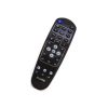 Genuine Pure Contour DAB FM Radio Docking System Remote