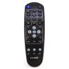 Genuine Pure Contour DAB FM Radio Docking System Remote
