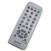 Genuine Sony RM-SEP505 CMT-EP404 CMT-EP505 Micro Hi-Fi Remote