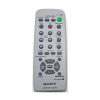 Genuine Sony RM-SEP505 CMT-EP404 CMT-EP505 Micro Hi-Fi Remote