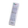 New Genuine BenQ TH683 HT1075 HT2050 HT3050 Projector Remote W1120...