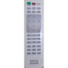 New Genuine BenQ TH683 HT1075 HT2050 HT3050 Projector Remote W1120...