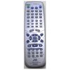 Genuine JVC RM-STHA35R TH-A35 DVD Cinema System Remote XV-THA35