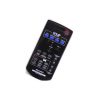 Genuine Sharp RRMCGA199AWSA HT-SB400 Soundbar Remote