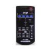 Genuine Sharp RRMCGA199AWSA HT-SB400 Soundbar Remote