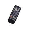 Genuine Sharp RRMCG0151AWSA CD-C471W Mini Hi-Fi System Remote