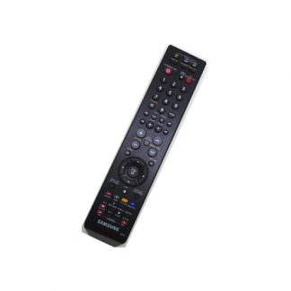 Genuine Samsung 00079C DVD-VR470M DVDVR475M DVD Rec Remote