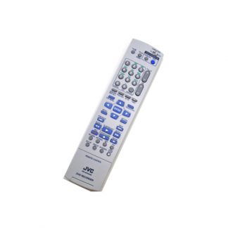 Genuine JVC RM-SDR008E DR-M10 DR-M10SE DVD Recorder Remote