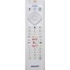 Genuine Philips YKF456-005 50PUS6814 65PUS6814/12 TV Remote UK Version