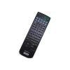 Genuine Sony RM-PP505L STR-DA3ES STR-DE975 Receiver Remote STR-DE1075