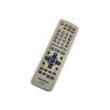 Genuine Panasonic N2QAJB000147 SC-HT330 SC-HT335 AV Remote