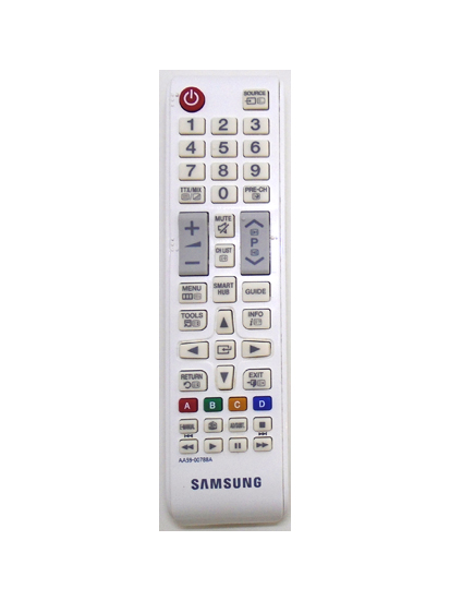 Genuine Samsung AA59-00788A UE32F6510 UE40F6510 TV Remote UE46F6510...