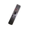 Genuine Sony RMF-TX600E KD-55XG9505 KD-55AG9 4K TV Remote KD-85ZG9...