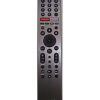 Genuine Sony RMF-TX600E KD-55XG9505 KD-55AG9 4K TV Remote KD-85ZG9...