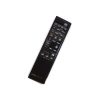 Genuine Aiwa RC-T78L X-78 CX-78 Component System Remote