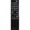Genuine Aiwa RC-T78L X-78 CX-78 Component System Remote