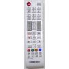 Genuine Samsung BN59-01268H QE55LS01TAUXXU QLED TV Remote QE65LS01TAUXXU...