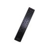 Genuine Pioneer AXD7641 N-30 N-30-K N-50 Network Audio Remote N-50-S