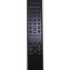 Genuine Pioneer AXD7641 N-30 N-30-K N-50 Network Audio Remote N-50-S