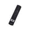 Genuine Technika RC39176 43551FIRE 4K LED HDR Fire TV Remote