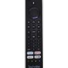 Genuine Technika RC39176 43551FIRE 4K LED HDR Fire TV Remote
