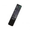 Genuine Sony RM-S500L LBT-N500 LBT-N550 Hi-Fi System Remote LBT-N550K