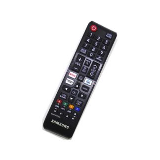 Genuine Samsung BN59-01315M UE43AU9000 QE50LS03A TV Remote UE55AU7100...