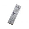 Genuine Philips 2422 5490 1243 DVDR3450H DVD Recorder Remote DVDR3452H...