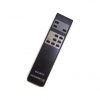 Genuine Sony RM-D50 CDP-310 CDP-M30 CD Player Remote