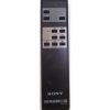 Genuine Sony RM-D50 CDP-310 CDP-M30 CD Player Remote