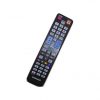 Genuine Samsung BN59-01015A UE32C6000 UE32C6005 TV Remote UE37C5100