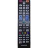 Genuine Samsung BN59-01015A UE32C6000 UE32C6005 TV Remote UE37C5100