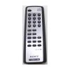 Genuine Sony RMT-DV11 D-VE45 D-VJ65 Discman CD Player Remote