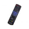 Genuine Panasonic N2QAKB000073 SC-BT207 SC-BTX77 AV Remote