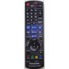 Genuine Panasonic N2QAKB000073 SC-BT207 SC-BTX77 AV Remote