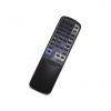 Genuine JVC RM-RXUT3 UX-T3 Micro Component System Remote