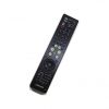 Genuine Samsung AH59-01718B HT-THQ22 HT-THQ25 AV Remote