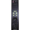 Genuine Samsung AH59-01718B HT-THQ22 HT-THQ25 AV Remote