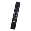 New Genuine TCL ARC802N YA15 50EP662 55EP658 TV Remote U49P6046