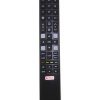 New Genuine TCL ARC802N YA15 50EP662 55EP658 TV Remote U49P6046