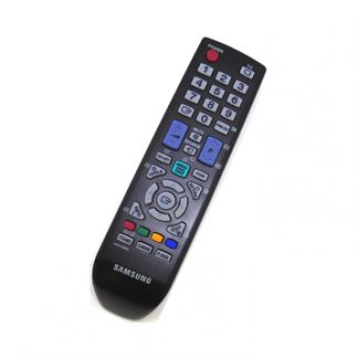 Genuine Samsung BN59-00888A LA26B450 LA32B450 TV Remote LA32B460