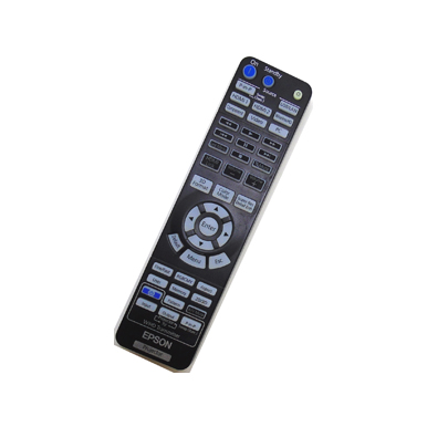 Genuine Epson 163136200 EH-TW6600W EH-TW6600 Projector Remote