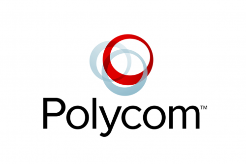 Genuine Polycom Remote Controls