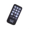 Genuine Sony RMT-C1iP ICF-C1iPMK2 Speaker Dock Radio Remote