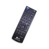 Genuine LG AKB33659510 DVX350 DVX352 DVX450 DVD Player Remote DVX390....