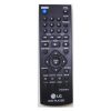 Genuine LG AKB33659510 DVX350 DVX352 DVX450 DVD Player Remote DVX390....