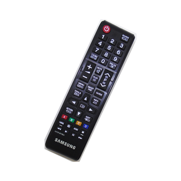 Genuine Samsung AA59-00786A UE32F6400 UE40F6800 TV Remote UE50F6770...
