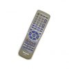Genuine Panasonic N2QAKB000044 NV-HV60EB VCR Remote NV-HV60EBL