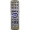 Genuine Panasonic N2QAKB000044 NV-HV60EB VCR Remote NV-HV60EBL