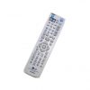 Genuine LG 6711R1P104D V290 DVD Player VCR Combi Remote